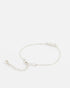<P>Crystal Petite Bow Pendant</P>